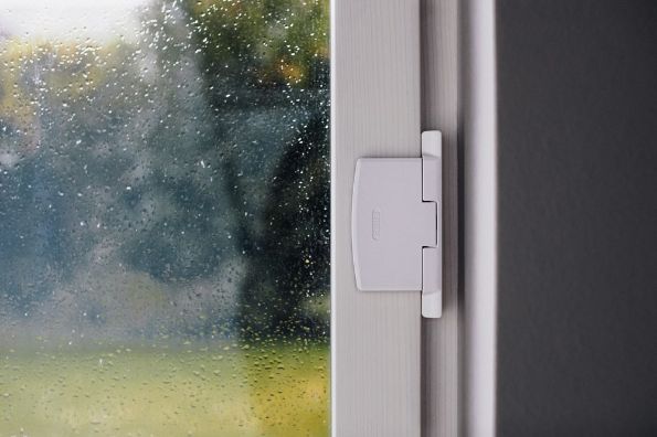 Afbeelding - https-www-ez-catalog-nl-Asset-f4ed97c358f54194a2048aefed46ee73-ImageFullSize-FAS97-Milieu-1-3-jpg